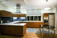 kitchen extensions Stanton St Bernard